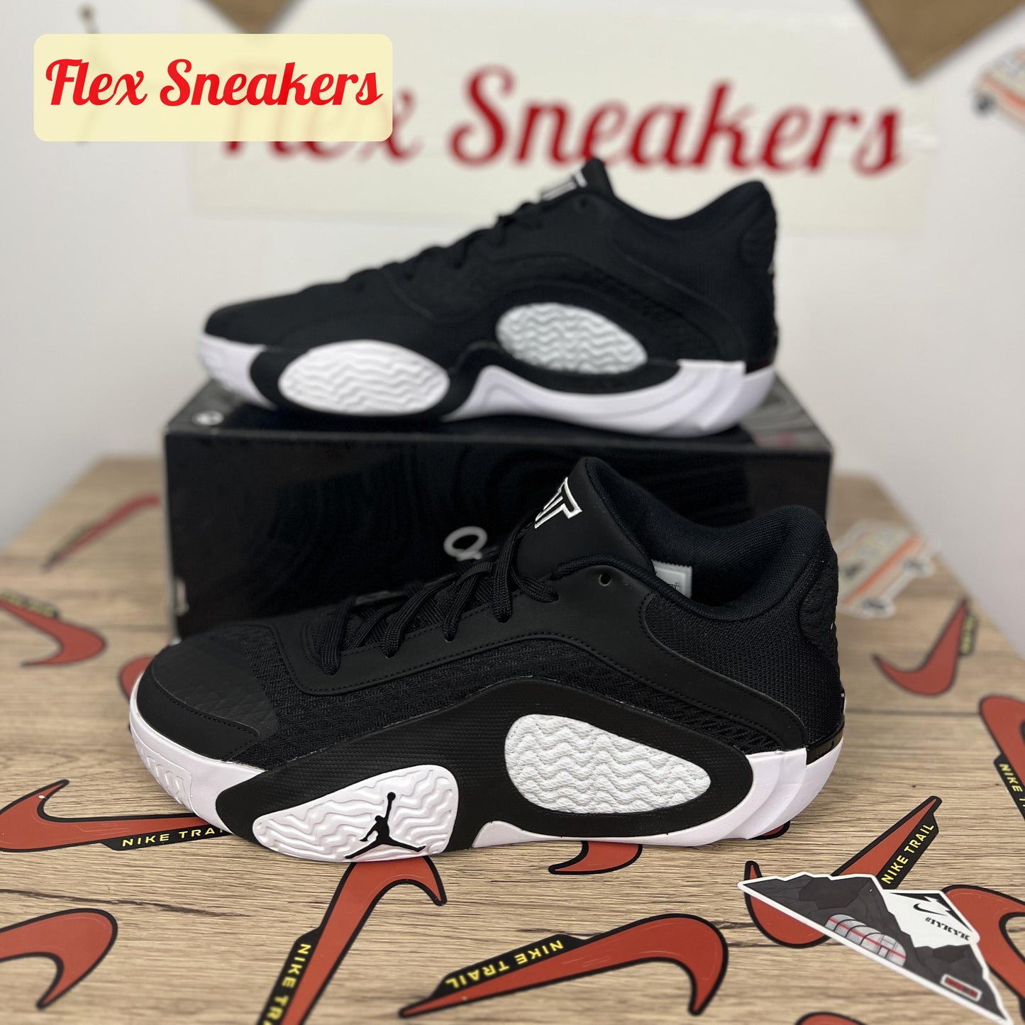 Lot Nike Elite