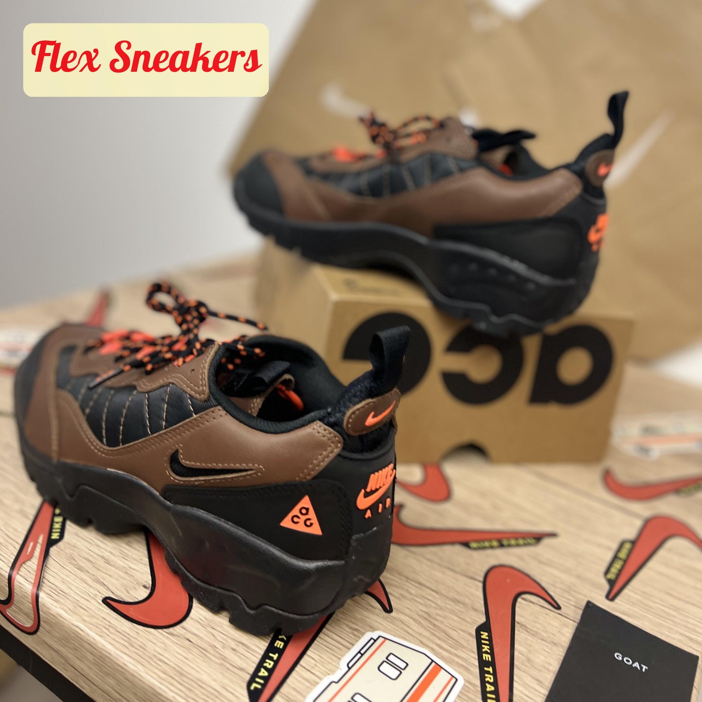 ACG Air Mada Bison