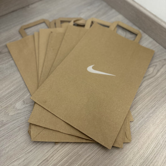 Sac Nike