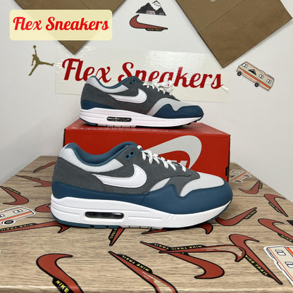 Air Max 1 SC Photon-Dust