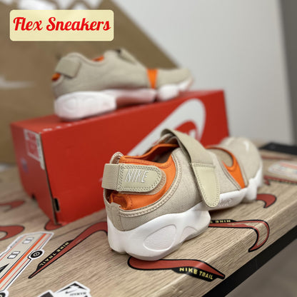 Nike Air Rift Rattan