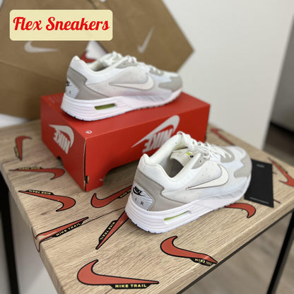 Air Max Solo Phantom