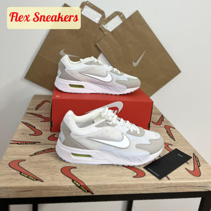 Air Max Solo Phantom