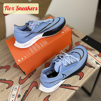 ZoomX Streakfly Blue