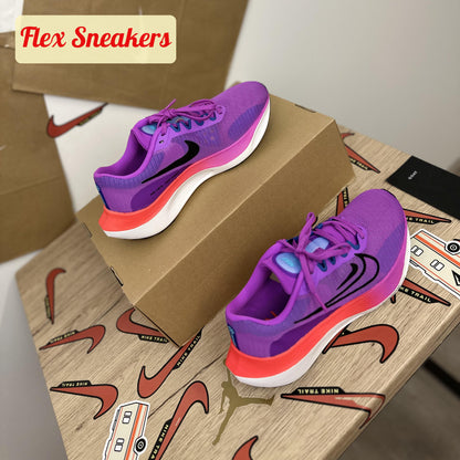 Zoom Fly 5 Fuchsia-Dream