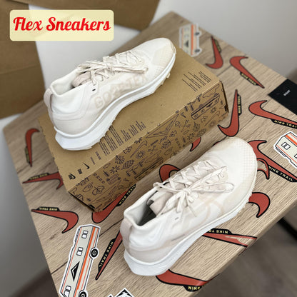 React Pegasus Trail 4 GTX Phantom