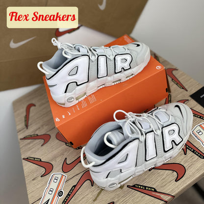 Air More Uptempo '96 Photon-Dust