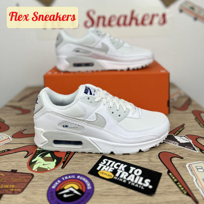 Air Max 90 Photon-Dust