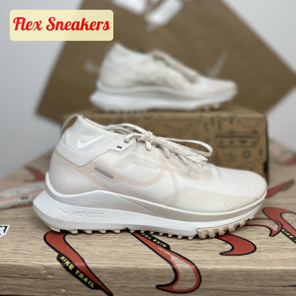 React Pegasus Trail 4 GTX Phantom