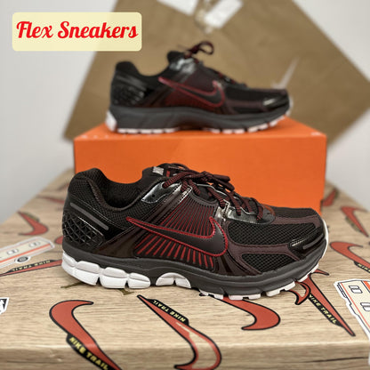 Zoom Vomero 5 Velvet-Brown