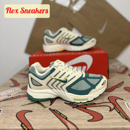 Air Peg 2K5 Coconut-Milk
