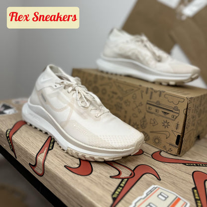 React Pegasus Trail 4 GTX Phantom