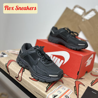Zoom Vomero 5 Anthracite