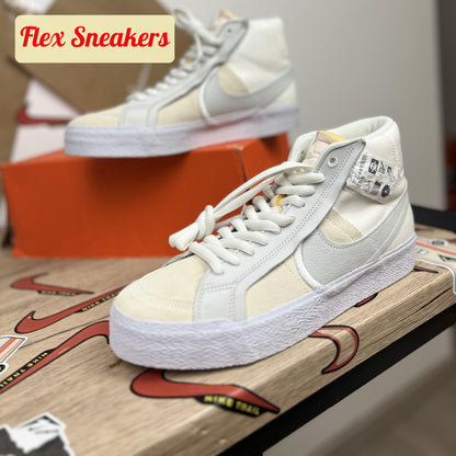 SB Zoom Blazer MD Premium Plus Warning-Label