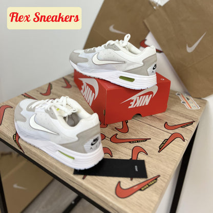 Air Max Solo Phantom