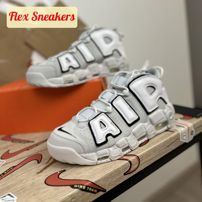 Air More Uptempo '96 Photon-Dust