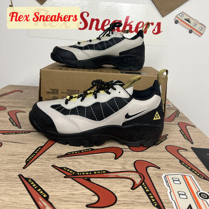 AGC Air Mada Light-Bone