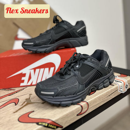 Zoom Vomero 5 Anthracite