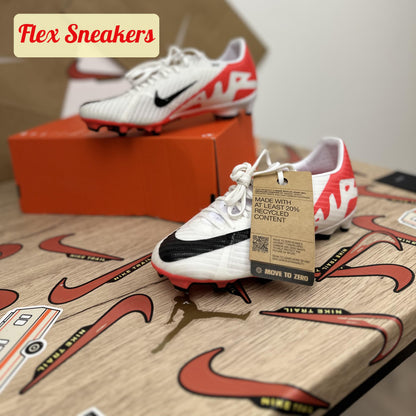 Zoom Vapor 15 Academy FG/MG