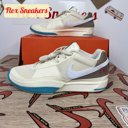Ja 1 Coconut-Milk