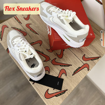 Air Max Solo Phantom