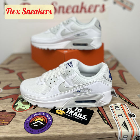 Air Max 90 Photon-Dust
