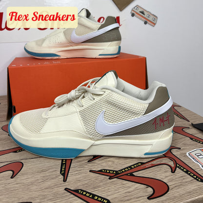 Ja 1 Coconut-Milk