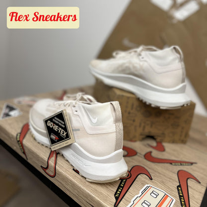 React Pegasus Trail 4 GTX Phantom