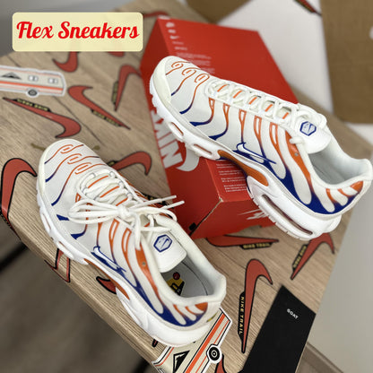 Air Max Plus Knicks
