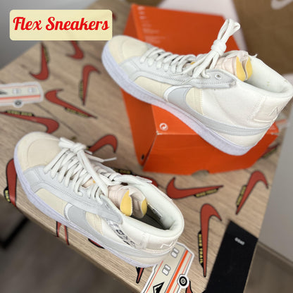 SB Zoom Blazer MD Premium Plus Warning-Label