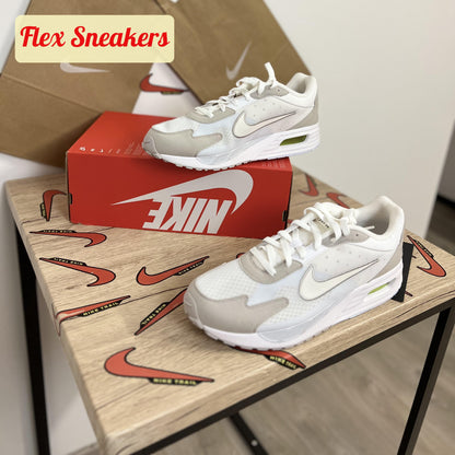 Air Max Solo Phantom
