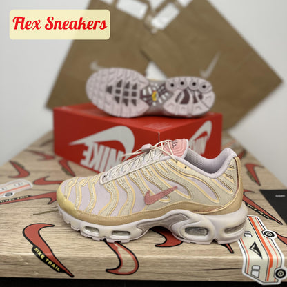 Air Max Plus Sanddrift
